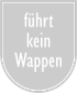 Wappen von Reick