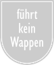 Gemeinde führt kein Wappen