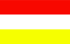 Flag of Pamplona