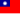 Vlag van Republiek China