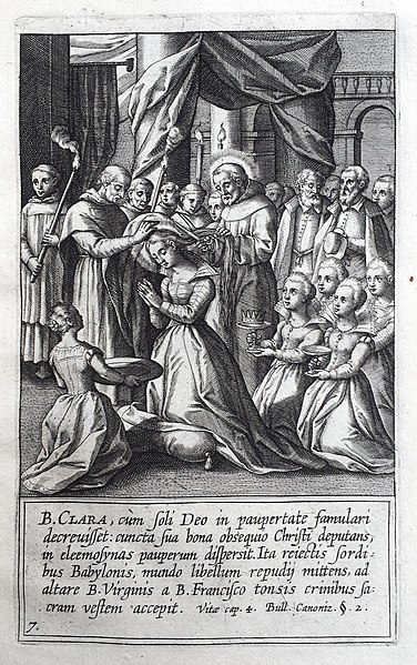 File:Icones Sanctae Clarae (BM 1882,0708.2-35 04).jpg