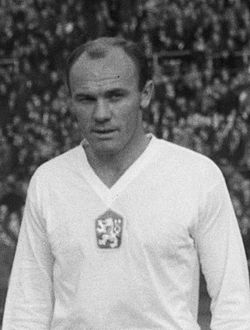 Ján Popluhár (1966).jpg