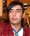 Paolo Cozza