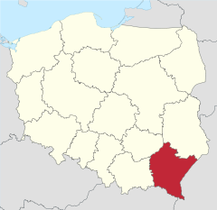 Ĉekarpata provinco (Tero)