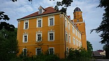 Schloss Kühnitzsch.JPG