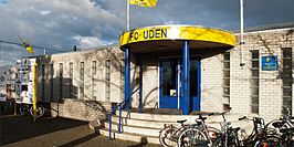 FC Uden