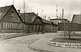 Liivamäe tänav (1968)