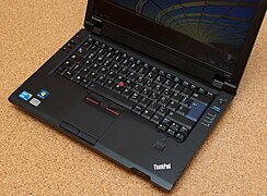 Thinkpad L412.jpg