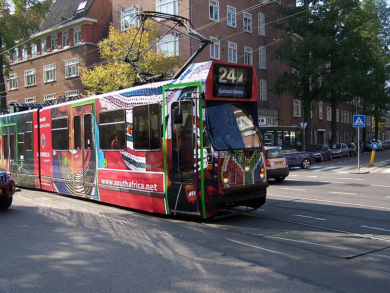 File:Tram24Amsterdam3.jpg