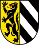 Diegten – Stemma