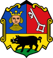 Wappen