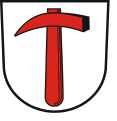 Spitzhammmer (Neuenstein/Hohenlohe)