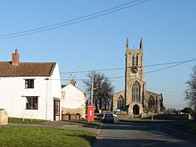 Morton high street-Geograph-693588-by-Ian-Paterson.jpg