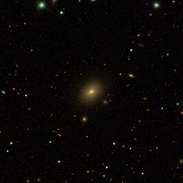 NGC 5952