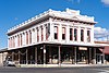 Odd Fellows Building