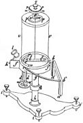 Ohm's torsion balance.jpg