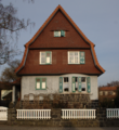 Landhaus