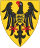 Hohenstaufen