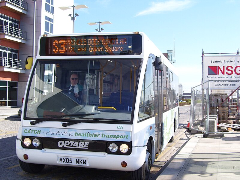 File:Arriva North West and Wales 655.jpg