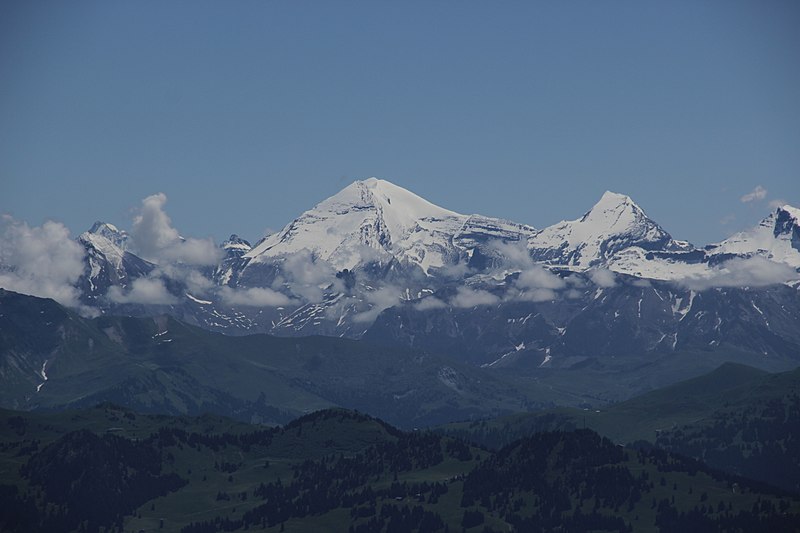 File:Balmhorn - panoramio.jpg