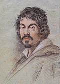 Michelangelo di Caravaggio