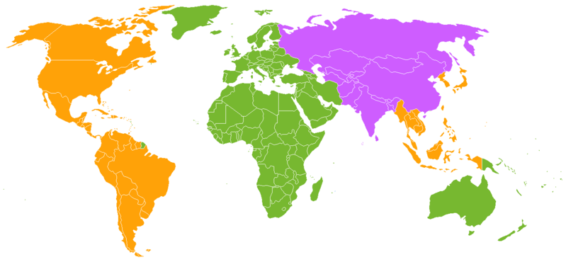 File:Blu-ray regions without key.png