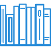 WikiProjekt Knihovna