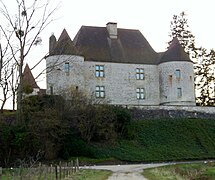 Château de Mutigney.jpg