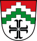 Jata Aidhausen