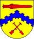 Coat of arms of Havetoftloit