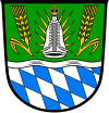 Blason de {{{Inuem luech}}}