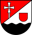 Meerfeld