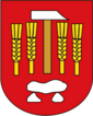 Грб