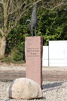 Denkmal Bunsoh.jpg