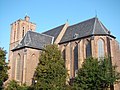 Església de Sint-Nicolaas