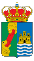 Escudo d'armas