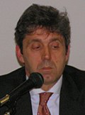 Fabio Sturani (crop).jpg