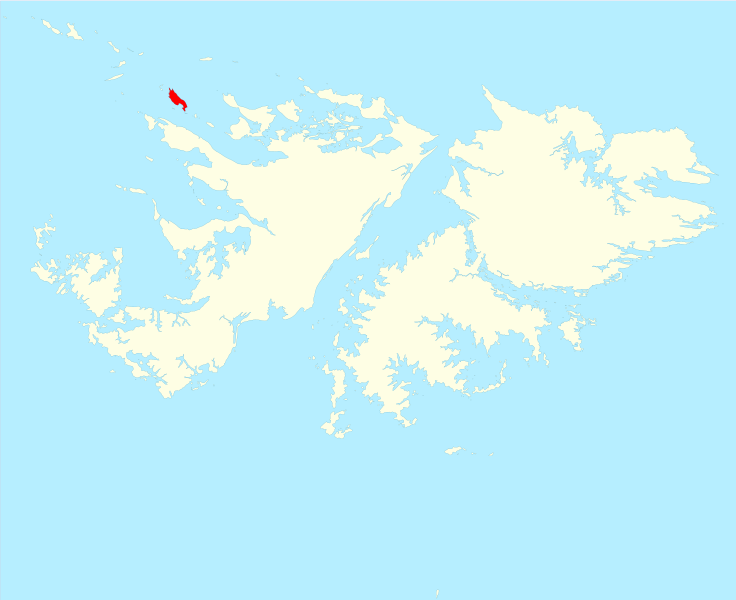 File:Falkland Islands - Carcass Island.svg