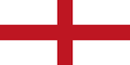 Flag of Most Serene Republic of Genoa (independent 1580-1814, with interruptions)