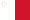 Bandera de Malta