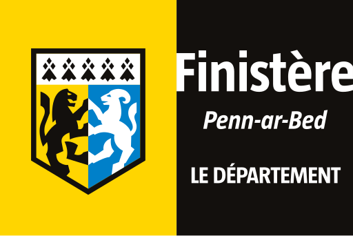 File:Flag of the Department of Finistère.svg