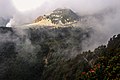 Gunung Papandayan, Garut