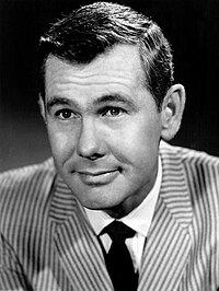 Johnny Carson Tonight Show 1965.JPG