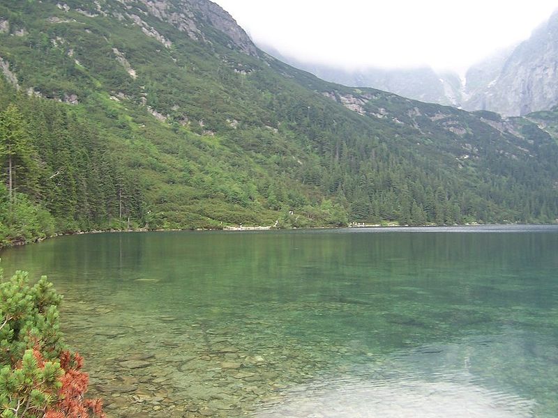 File:Lm morskie oko 1.jpg