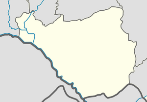 Արարատ (քաղաք) (Արարատի մարզ)