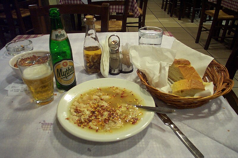 File:Patsas soup 200509.jpg