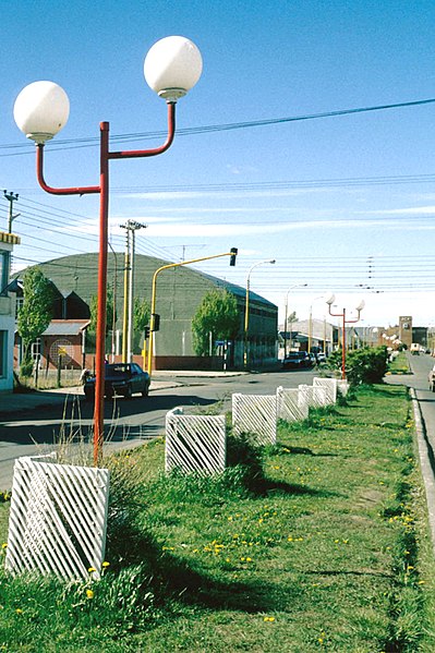 File:Río Gallegos 1994 02.jpg