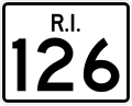 File:Rhode Island 126.svg