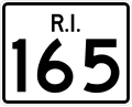 File:Rhode Island 165.svg