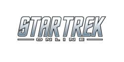 Star Trek Online